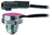 Facet 7.6197 Back Up Light Switch