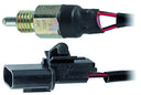 Facet 7.6202 Back Up Light Switch