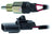 Facet 7.6202 Back Up Light Switch