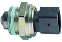 Facet 7.6205 Back Up Light Switch
