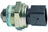 Facet 7.6205 Back Up Light Switch