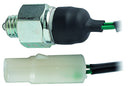 Facet 7.6206 Back Up Light Switch