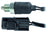 Facet 7.6209 Back Up Light Switch