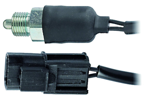 Facet 7.6209 Back Up Light Switch