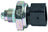 Facet 7.6215 Back Up Light Switch