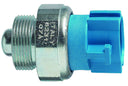 Facet 7.6231 Back Up Light Switch