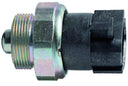Facet 7.6232 Neutral Safety Switch