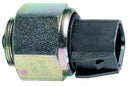 Facet 7.6242 Back Up Light Switch