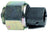 Facet 7.6242 Back Up Light Switch