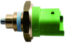 Facet 7.6245 Back Up Light Switch