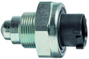 Facet 7.6246 Back Up Light Switch