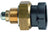 Facet 7.6249 Back Up Light Switch