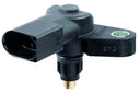 Facet 7.6253 Back Up Light Switch
