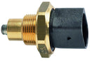 Facet 7.6256 Back Up Light Switch