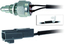 Facet 7.6261 Back Up Light Switch