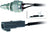 Facet 7.6261 Back Up Light Switch