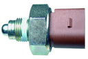 Facet 7.6266 Back Up Light Switch