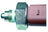 Facet 7.6266 Back Up Light Switch