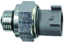 Facet 7.6272 Back Up Light Switch