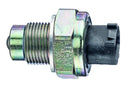 Facet 7.6295 Neutral Safety Switch