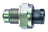 Facet 7.6295 Neutral Safety Switch