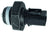 Facet 7.6308 Back Up Light Switch