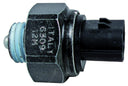 Facet 7.6309 Back Up Light Switch