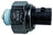 Facet 7.6309 Back Up Light Switch
