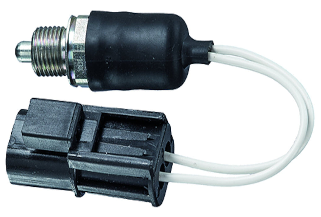Facet 7.6314 Back Up Light Switch