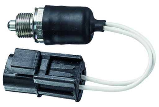 Facet 7.6314 Back Up Light Switch