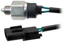 Facet 7.6315 Back Up Light Switch