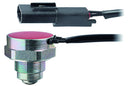 Facet 7.6319 Back Up Light Switch