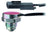 Facet 7.6319 Back Up Light Switch