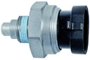 Facet 7.6323 Back Up Light Switch
