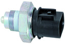 Facet 7.6327 Back Up Light Switch