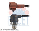 Facet 7.6341 Back Up Light Switch