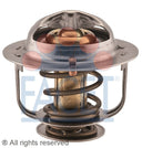 Facet 7.7934 Engine Coolant Thermostat