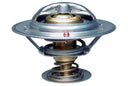 Facet 7.8222S Engine Coolant Thermostat