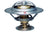 Facet 7.8222S Engine Coolant Thermostat