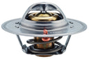 Facet 7.8233S Engine Coolant Thermostat
