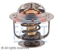 Facet 7.8248 Engine Coolant Thermostat