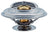 Facet 7.8254S Engine Coolant Thermostat