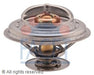 Facet 7.8258 Engine Coolant Thermostat