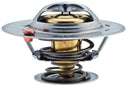 Facet 7.8267 Engine Coolant Thermostat