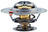 Facet 7.8267 Engine Coolant Thermostat
