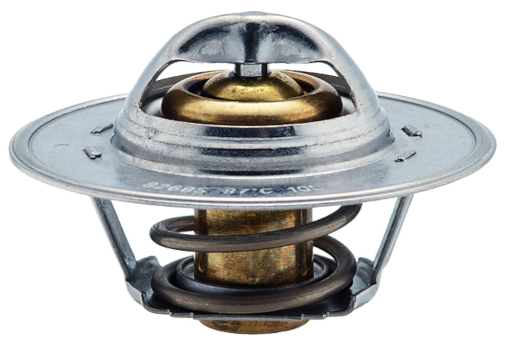Facet 7.8268S Engine Coolant Thermostat