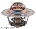 Facet 7.8268 Engine Coolant Thermostat