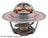 Facet 7.8268 Engine Coolant Thermostat