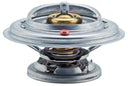Facet 7.8271 Engine Coolant Thermostat
