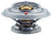 Facet 7.8271 Engine Coolant Thermostat